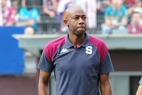 “La decisión está hecha”: Saprissa le avisa a Wanchope su futuro en caso de no clasificar