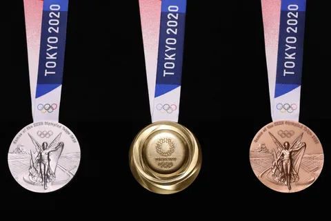 Juegos Olímpicos de Tokio 2020: los centroamericanos que competirán HOY lunes 26 de julio