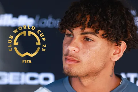 Atención David Ruiz: el grupo de Inter Miami en el Mundial de Clubes 2025, según la IA