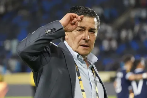 Los celebra Guatemala: Luis Fernando Tena tiene el regreso de una de sus figuras para enfrentar a Panamá y Surinam