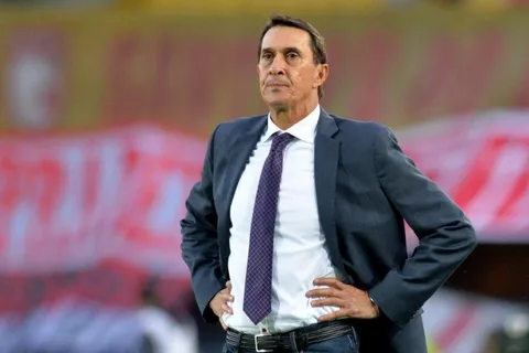 "Ofertas importantes": Guimaraes habla sin filtro sobre su continuidad en Alajuelense