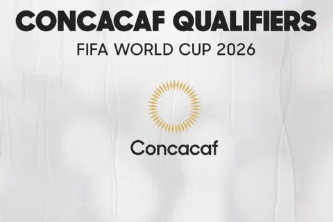 Comienzan las eliminatorias Concacaf para el Mundial 2026. (Foto: Concacaf)