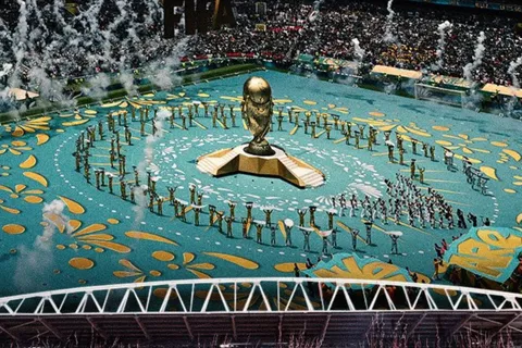 Partidos de HOY en el Mundial 2026: quiénes juegan este domingo 14 de junio, a qué hora y dónde ver