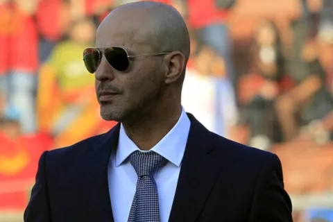 Fantasma Figueroa tendría un interesante ofrecimiento: ¿deja la selección de Nicaragua?