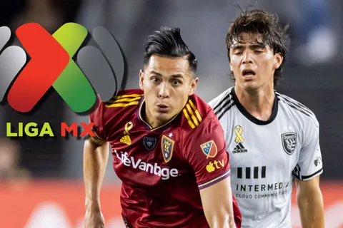 Rubio Rubín volvería a jugar en la Liga MX en el 2024. (Foto: Getty Images)