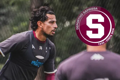 "Siempre causa problemas": referente de Saprissa le responde con todo a Ariel Rodríguez y la tensión aumenta