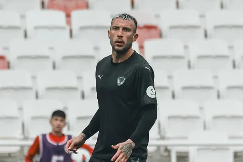 Sorpresa en Turquía: Francisco Calvo descoloca a todos en plena crisis del Hatayspor