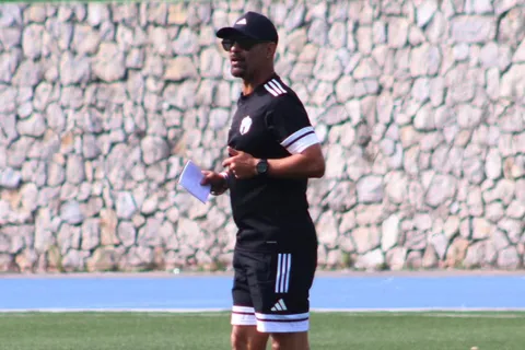 Comunicaciones le cumple al Fantasma Figueroa al darle el fichaje que tanto deseaba