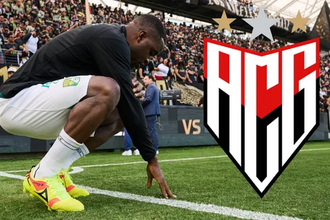 Al borde del abismo: la predicción que condena a Joel Campbell en Brasil