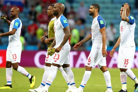 "Dejemos la payasada": Referente de Panamá sacude a Thomas Christiansen con un ultimátum que puede cambiarlo todo
