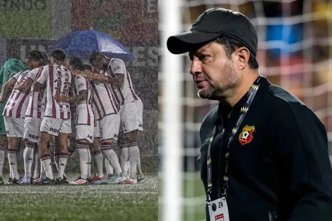 Bombazo de Jafet Soto: Herediano se lanza con todo por una figura de Saprissa que nadie tenía en los planes
