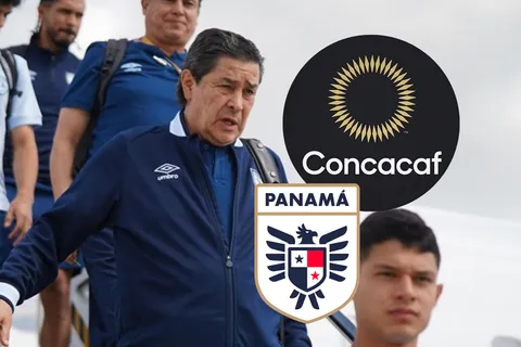 concacaf-panama-guatemala-copa-oro