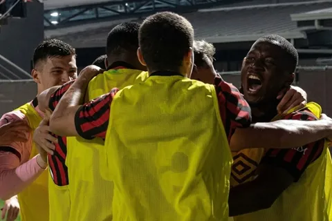 Joel Campbell lanzó polémica frase.