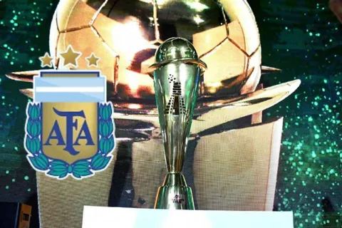 Ni Municipal ni Comunicaciones, el club de Guatemala que sorprende con un fichaje argentino