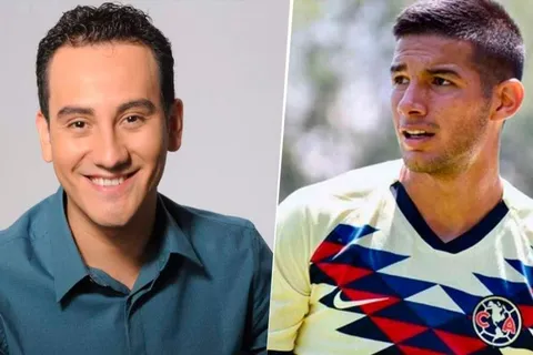 José del Valle destroza al Chucho López: "No tiene ningún arraigo con Guatemala"