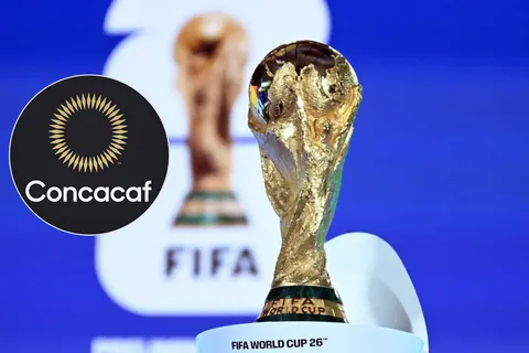 ¿Qué selecciones de Concacaf pueden clasificarse hoy, 18 de noviembre, al Mundial 2026?