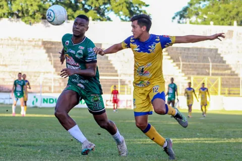 Jocoro vs. Dragón hoy EN VIVO: a qué hora y dónde ver el partido | Liga Mayor de El Salvador