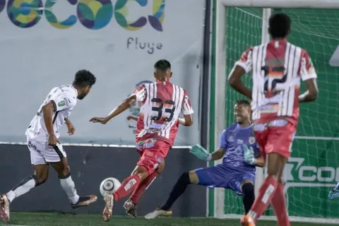 Jornada inaugural del 2023 es la segunda con más goles en la historia de Costa Rica