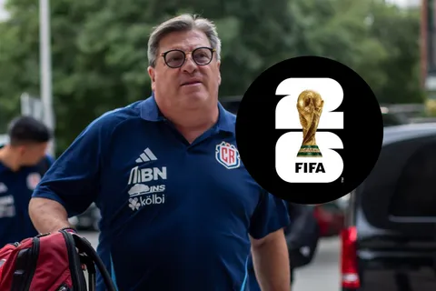 mundial 2026-miguel piojo herrera-costa rica