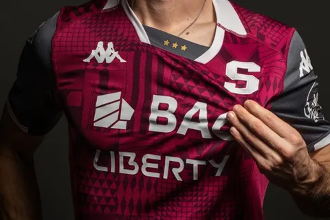 “Ya tiene contrato”: Wanchope se asegura el refuerzo más pedido por la afición de Saprissa