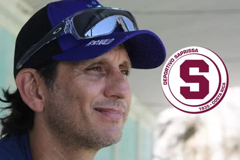 Comunicaciones choca con un grave problema a días del partido con Saprissa