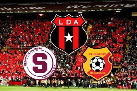 alajuelense-herediano-saprissa