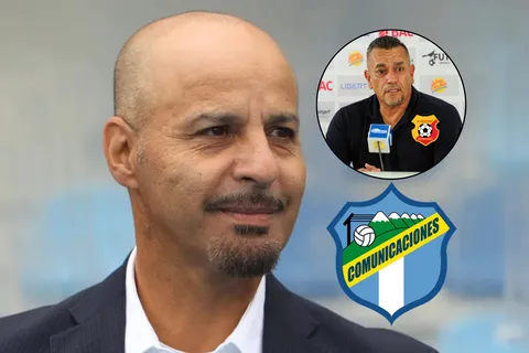fantasma figueroa-comunicaciones-jose giacone-herediano