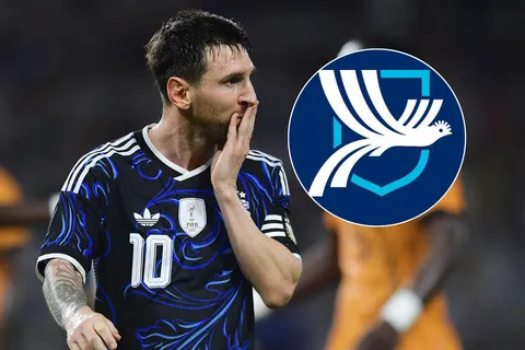 lionel messi-argentina-guatemala-amistoso