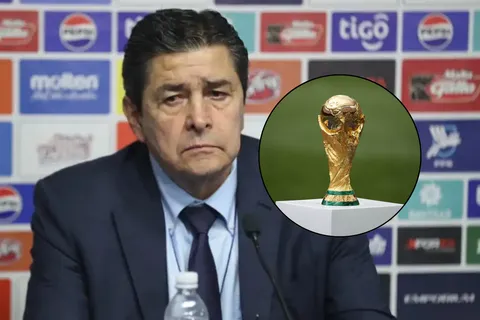 luis fernando tena-guatemala-mundial 2026
