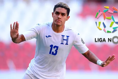 Luis Palma se marcha al fútbol de Portugal