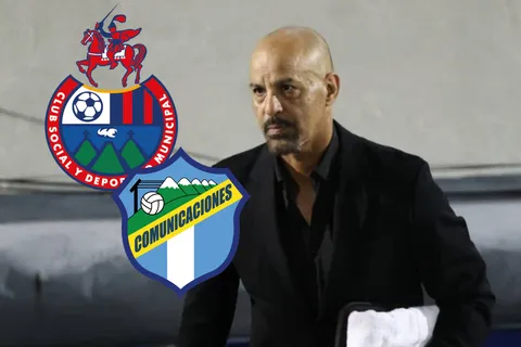 fantasma figueroa-comunicaciones-municipal