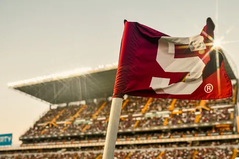 Saprissa busca romper el mercado con un refuerzo de Argentina