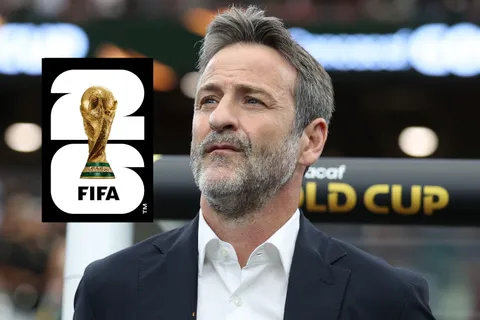 ¡Guatemala en alerta! Thomas Christiansen ilusiona a Panamá con su última decisión para la Eliminatoria Mundialista
