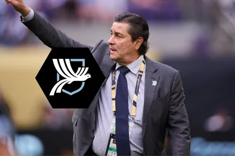 Decisión tomada: Luis Fernando Tena recibe la notificación que conmueve a Guatemala camino al Mundial 2026