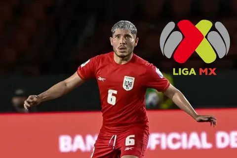 Llegada inminente: Fulo Martínez es buscado por otro histórico de la Liga MX