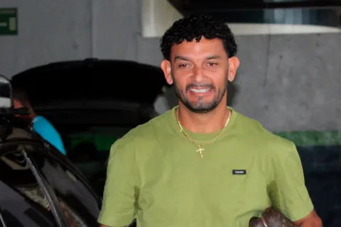 El gran deseo de Alajuelense: Michael Barrantes manda un mensaje que no gustará en Saprissa