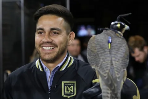 Debut de Fito Zelaya está cada vez más cerca
