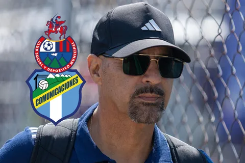 fantasma figueroa-comunicaciones-municipal