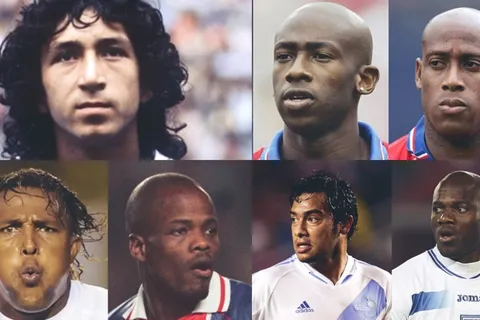 ESPN hace estallar tremendo debate en Centroamérica