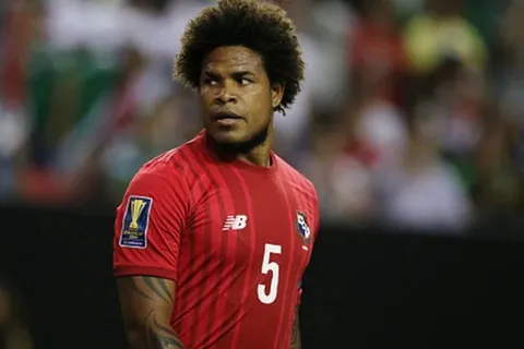Román Torres no seguiría en la MLS y tiene ofertas de Colombia