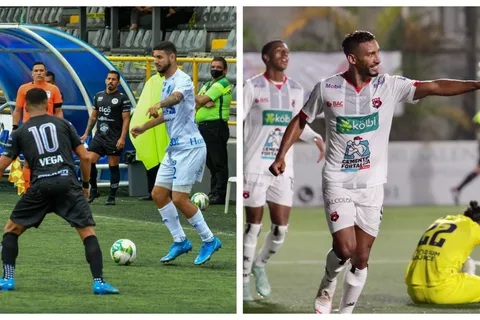 Pérez Zeledón vs. Alajuelense: cuándo, dónde y por qué canal ver hoy la fecha 4 del Torneo de Copa femenino 2022 de Costa Rica