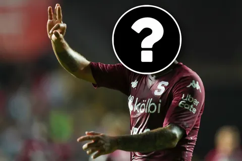 Fue figura de Saprissa, cayó en desgracia y ahora lo echaron de su último club en Costa Rica: “No seguirá”