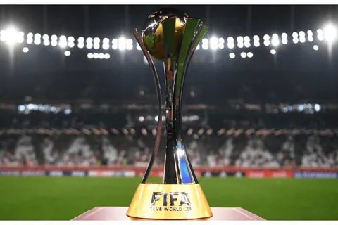 Mundial de Clubes 2021: cuándo se juega, en dónde y quiénes participan