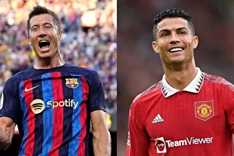 Sorteo de la Europa League: Barcelona vs. Manchester United lo más destacado