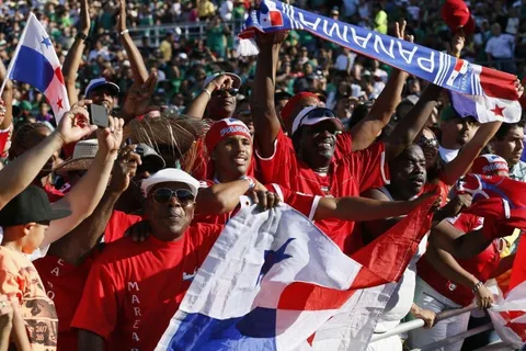 Panamá podrá contar con un gran número de público ante Costa Rica