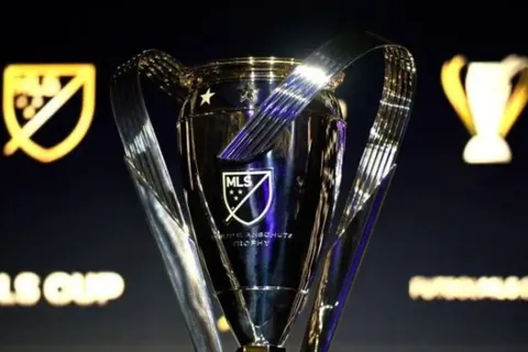 Todos los centroamericanos en los playoffs de la MLS 2024