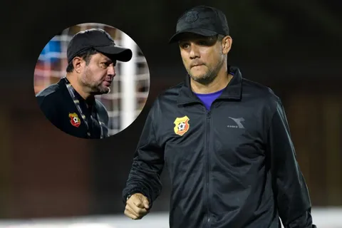 Herediano-Alexander-Vargas-Jafet-Soto