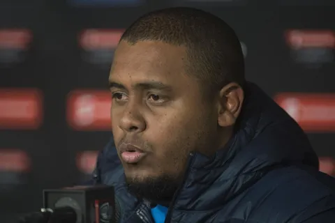 Francisco Perlo afirma que la prioridad de Tauro es la Liga Concacaf