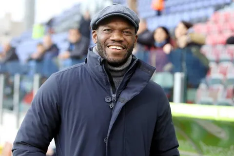 Se destapa la realidad de David Suazo: el motivo oculto que lo tiene lejos de ser técnico en Europa