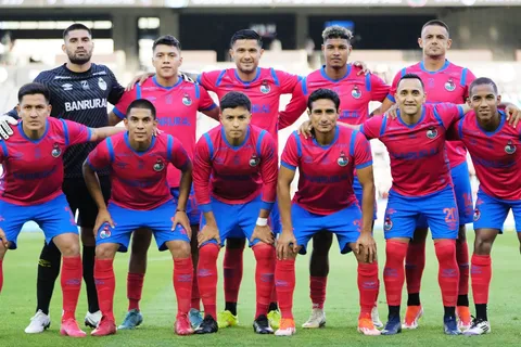 municipal-bajas-alineacion